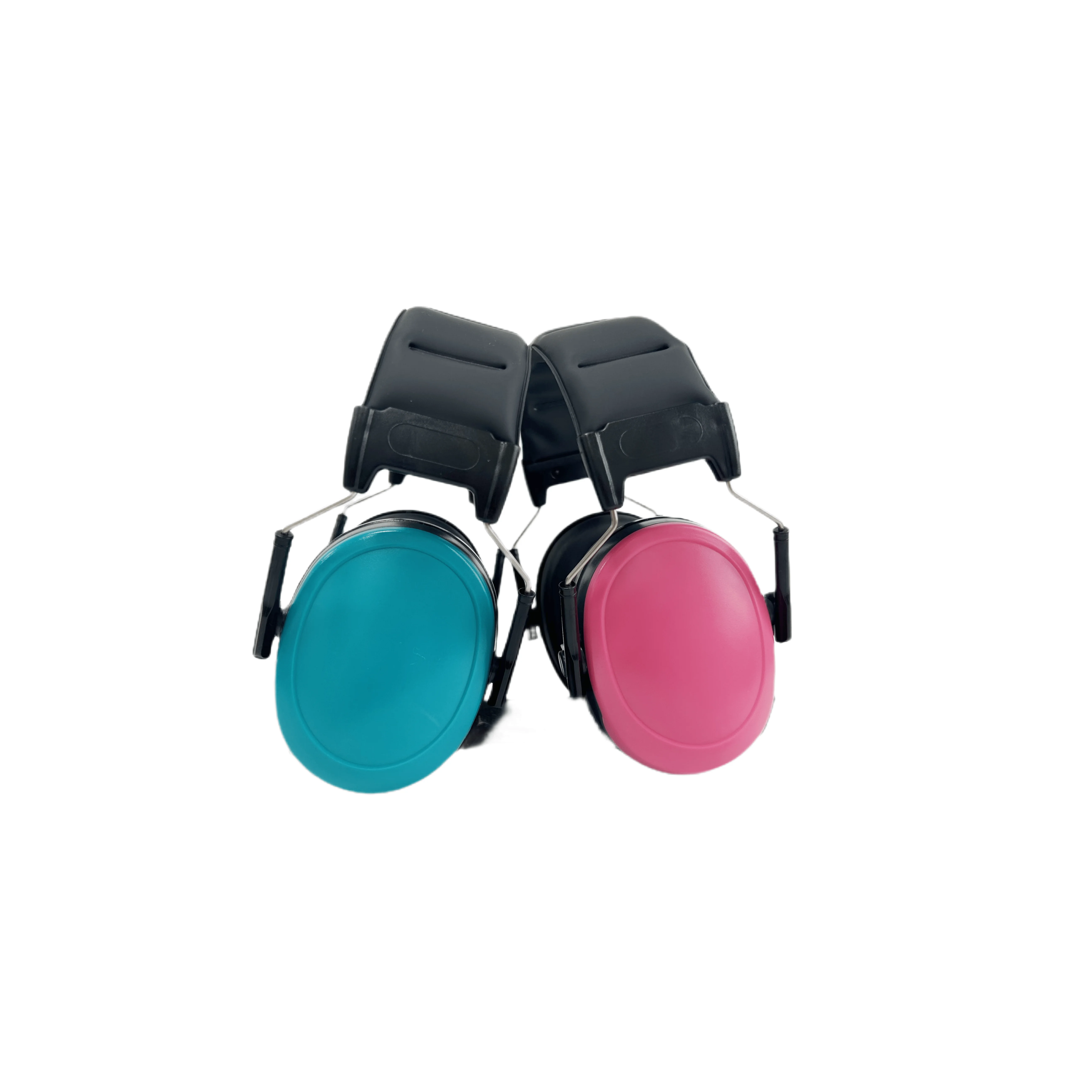 Детские наушники детская Электроника наушники звукостойкие для детей