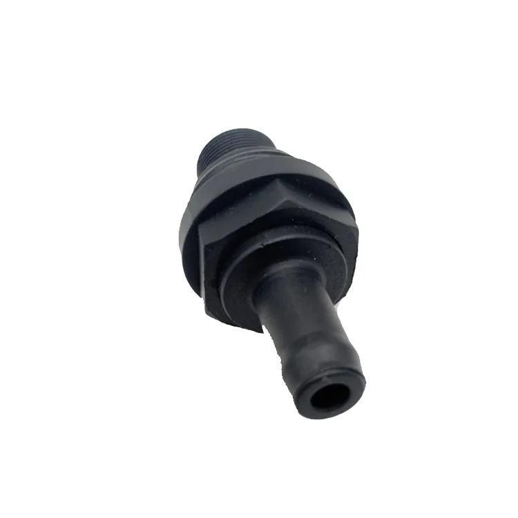 Auto Parts Engine Exhaust Valve Cover PCV Valve For Toyota Lexus 96495288 12204 - 0C010