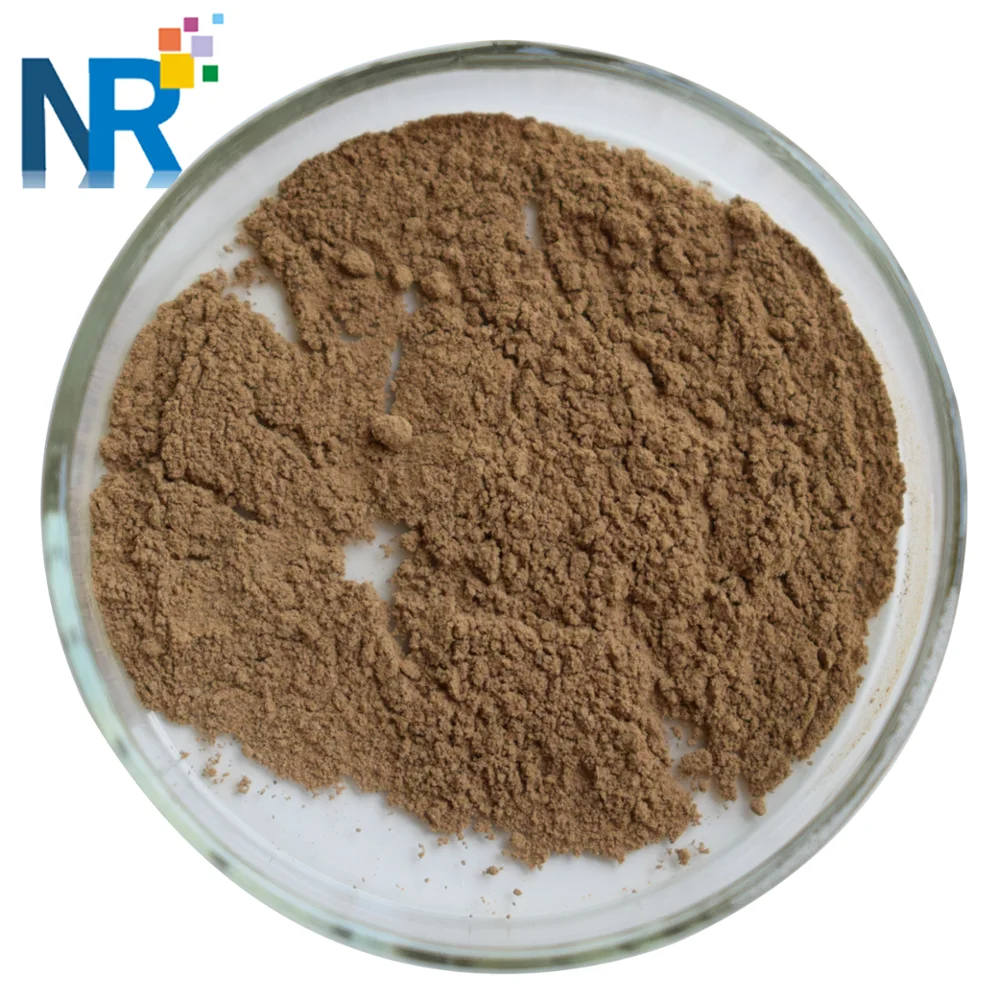 
100% Natural Citrus Bioflavonoids Complex 