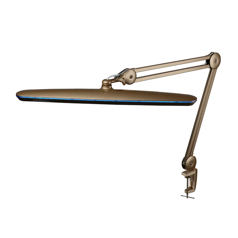 Лампа для ресниц, 9503