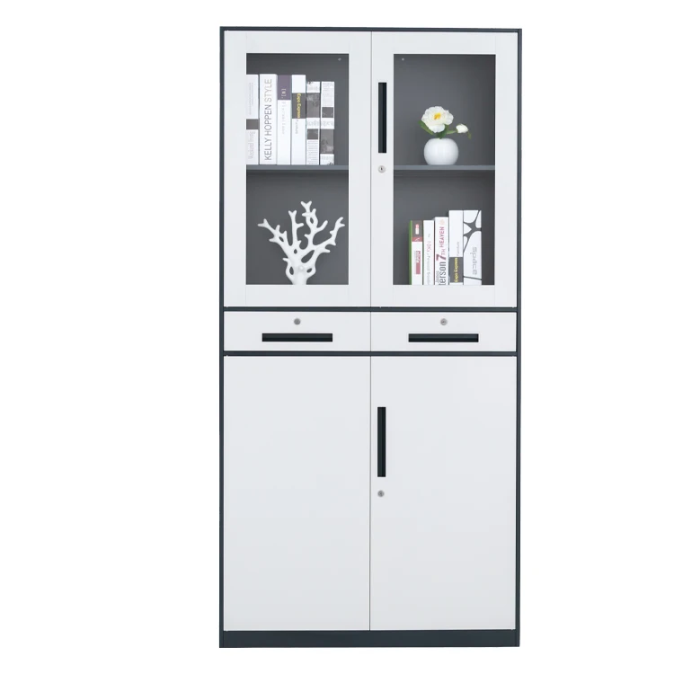 Антивандальный напольный юттдверь Телекоммуникация Ao шкафчик для хранения аптеки архиваторы 3 ящика стальной шкаф