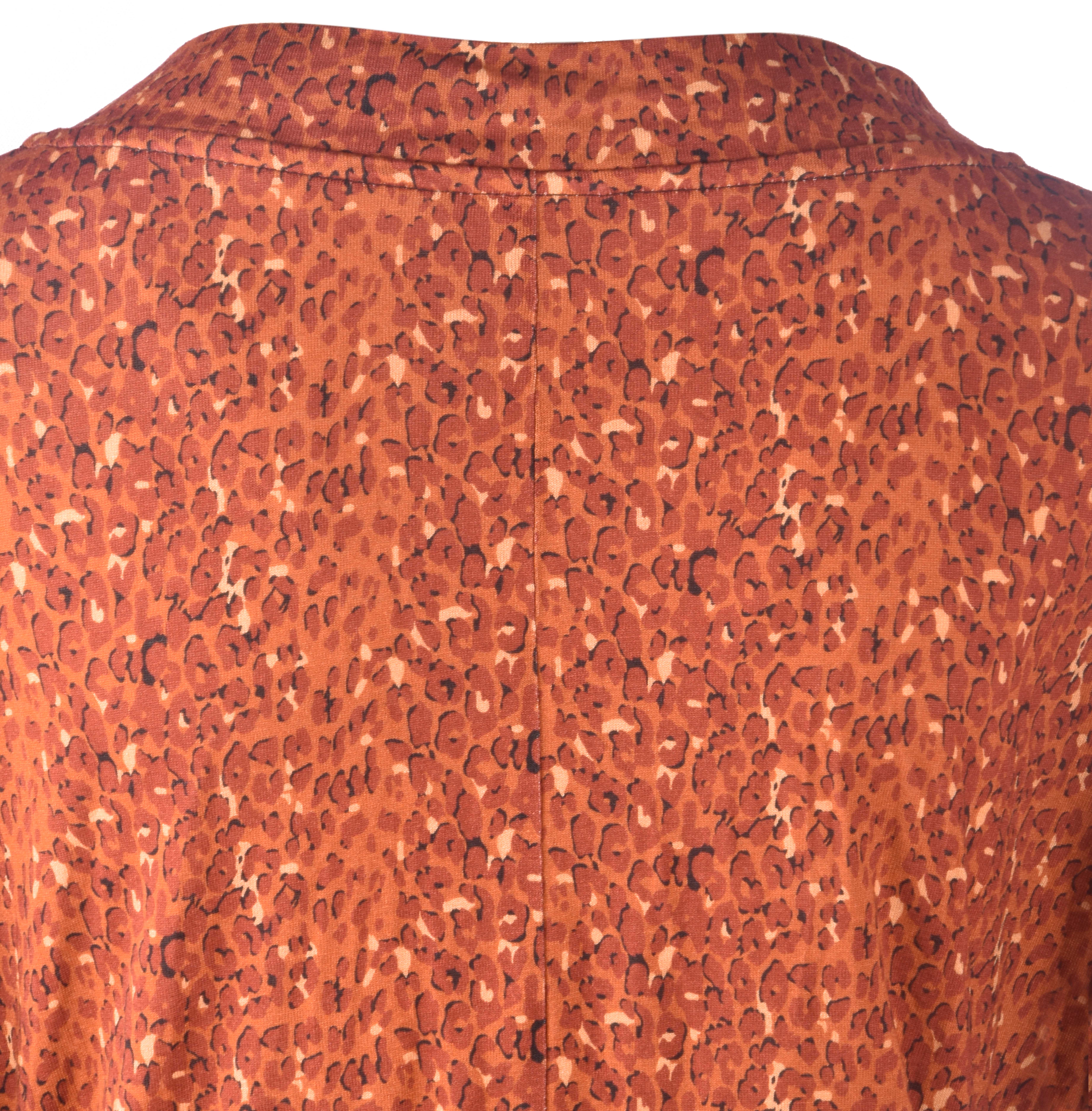 
women hot sexy mini dress cocktail dress women tight latex dress 