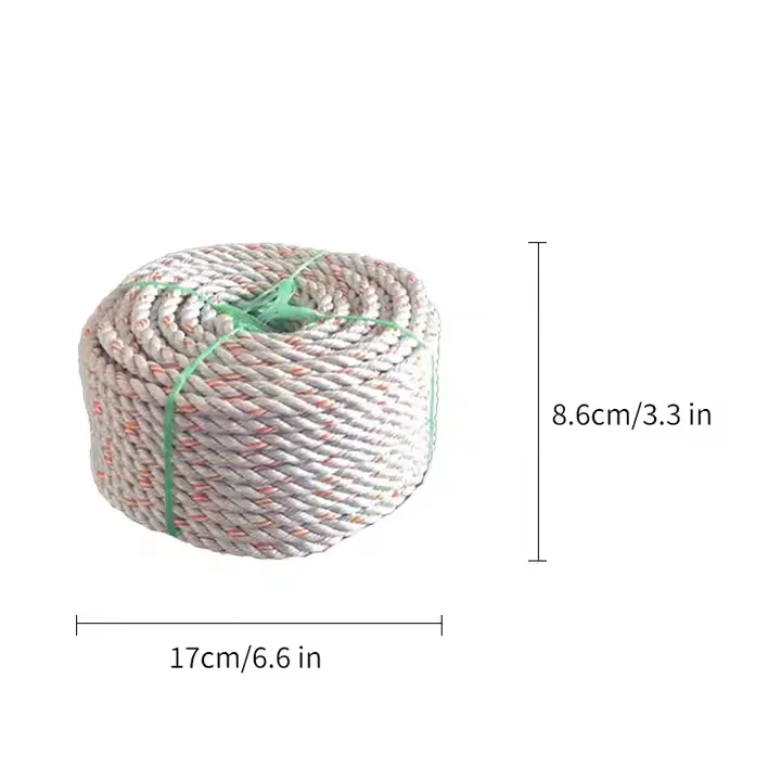 Factory direct selling Fishing  Lead Core Sinking Line