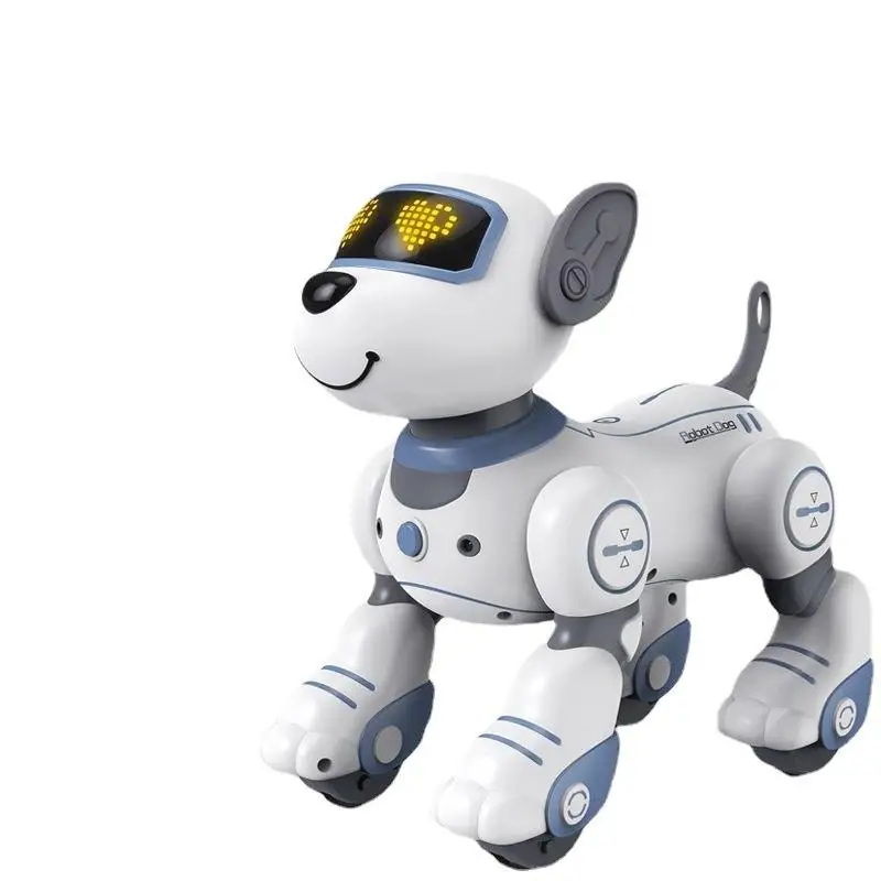 Remote control deformation robot racing toys various styles of deformation remote control electric car toy cars