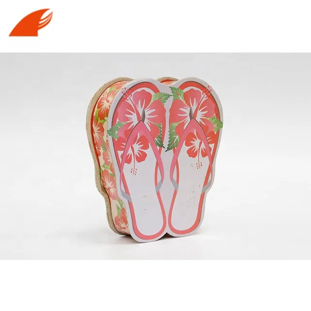 Lid and base box Custom Shoe Shaped/T-shirt Shaped/Hat Shaped Packaging  storage gift  Boxes