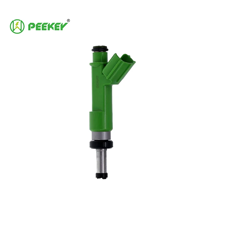 FUEL INJECTOR 23250-05010 FOR TOYOTA LEXUS SCION INJECTOR NOZZLE