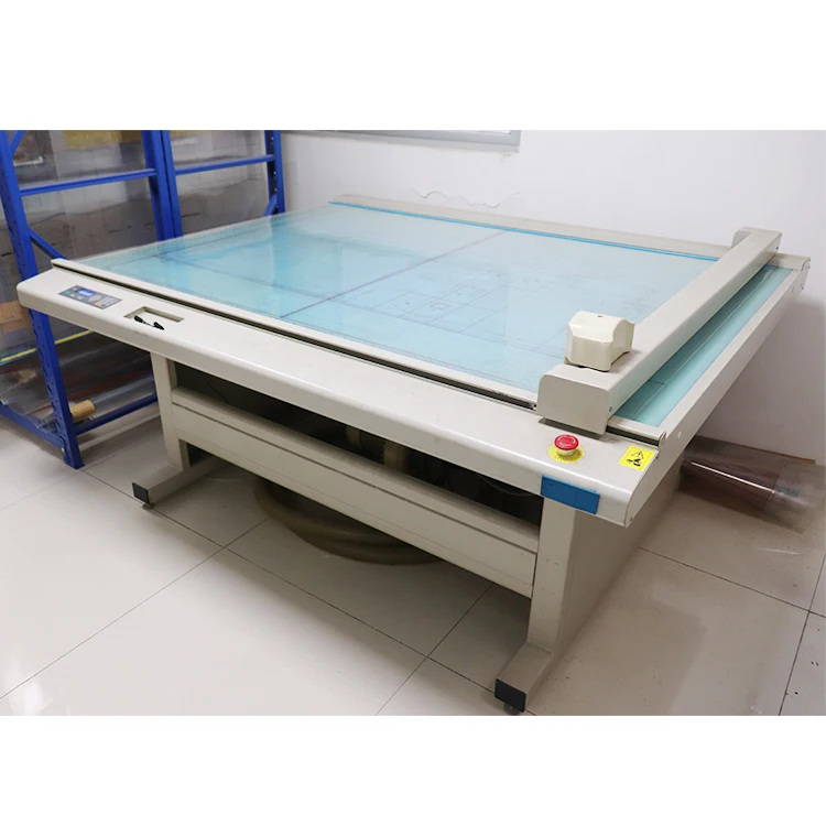  Customized Printing Film Makeup Table high accuracy