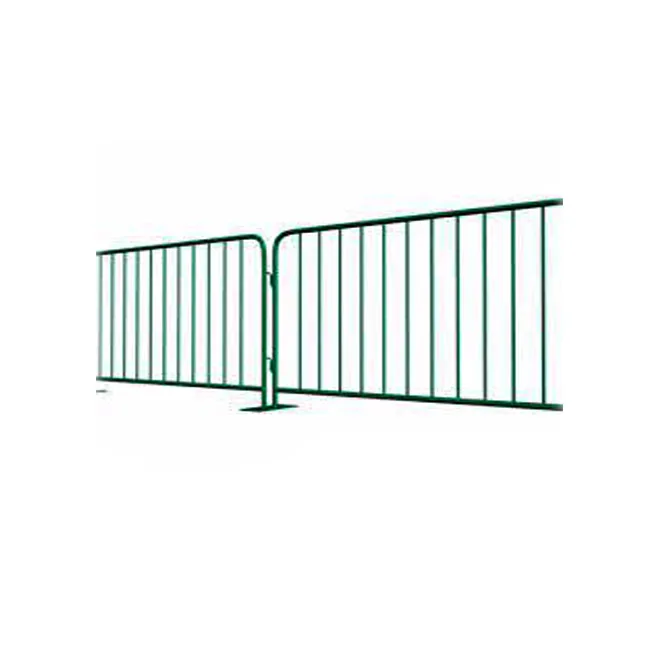 Traffic barrier railway and highway enclosures are cheap and fine
