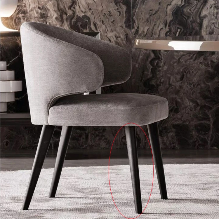 Factory direct tube forming machine for making hot sales furniture feet