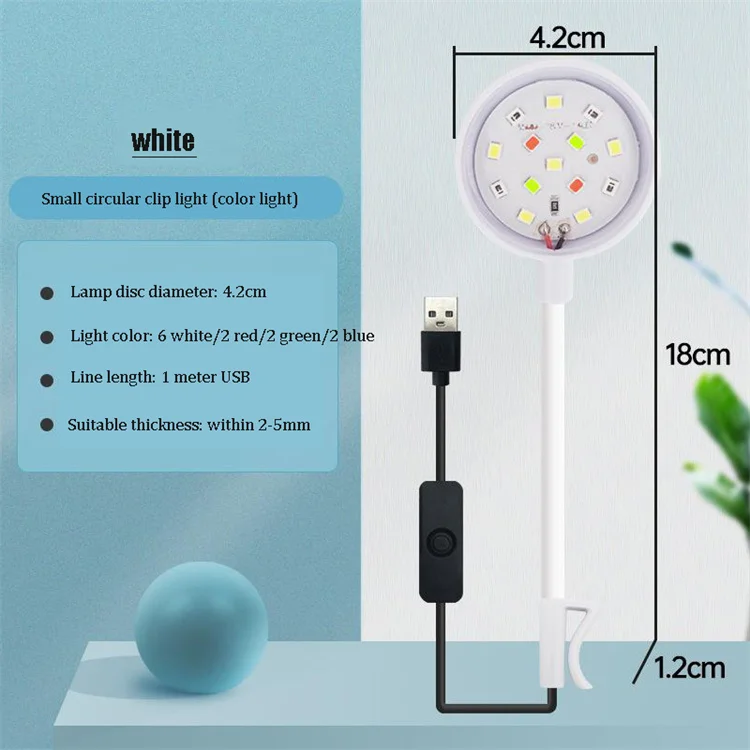 aquarium light  (5).jpg