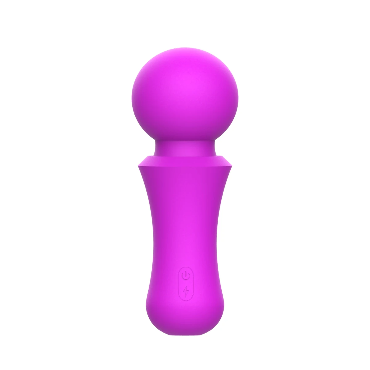 Vibrators For Women Mini AV Stick Sex Toys Female G Spot Massager Clitoris Stimulator Adult Products USB Charge