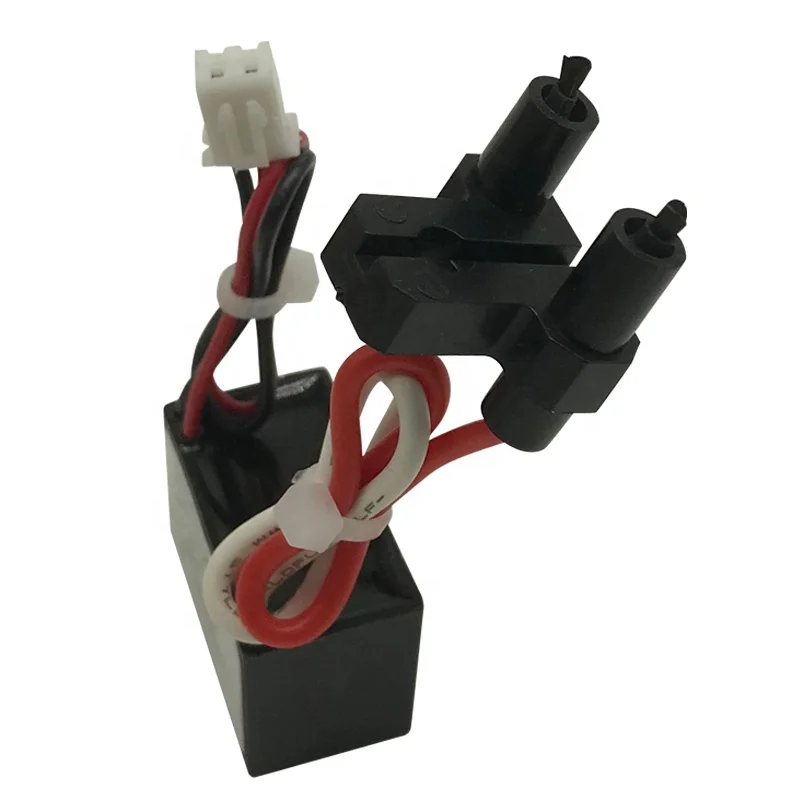 Beyok CIG-301 Plasma generator  DC12V or DC5V  Made in China