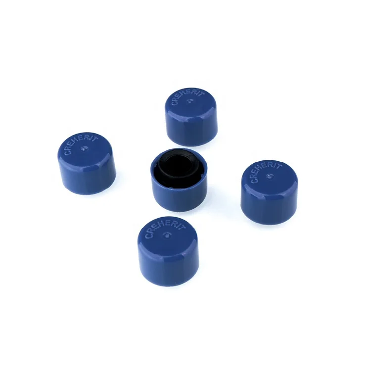 Светодиодные водонепроницаемые дышащие осветительные приборы IP 68 с автоматическим вентиляционным отверстием