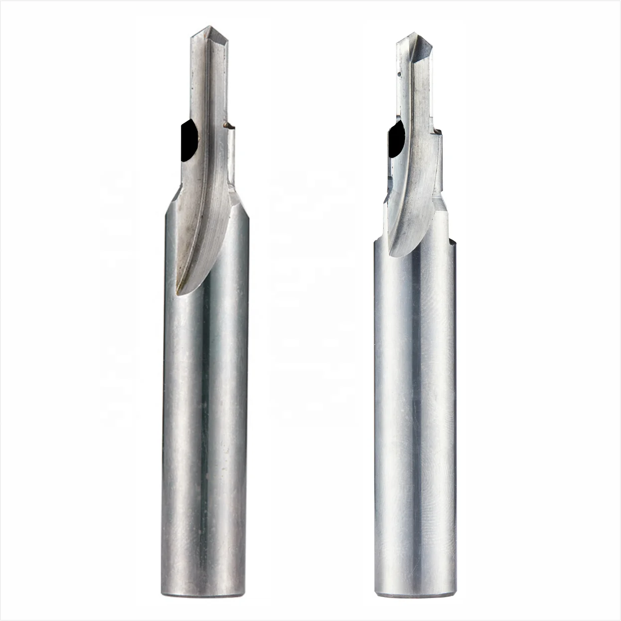 BKEA Reamer Drill Bit Profile Carbide Welded T-type groove Cutter End Mill Welding Edge CNC Machine Tungsten Carbide Tools Mold