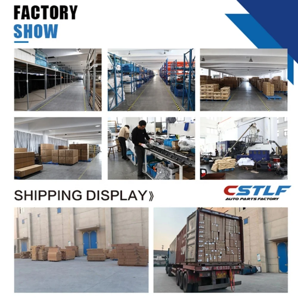 Крышка на запасное колесо для 2020 + защитный чехол 110/90 серебристый глянцевый черный запасного колеса защитника Санторини полностью