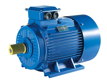 
Y2-315S-8 low speed high torque 55kw 75hp 740rpm three phase ac industry induction motor 