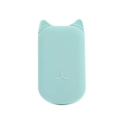 AiXin Private Label Product Line Portable Hand Soap Paper Travel Disposable Soap Sheet Paper Hand Washing Organic Paper Soap