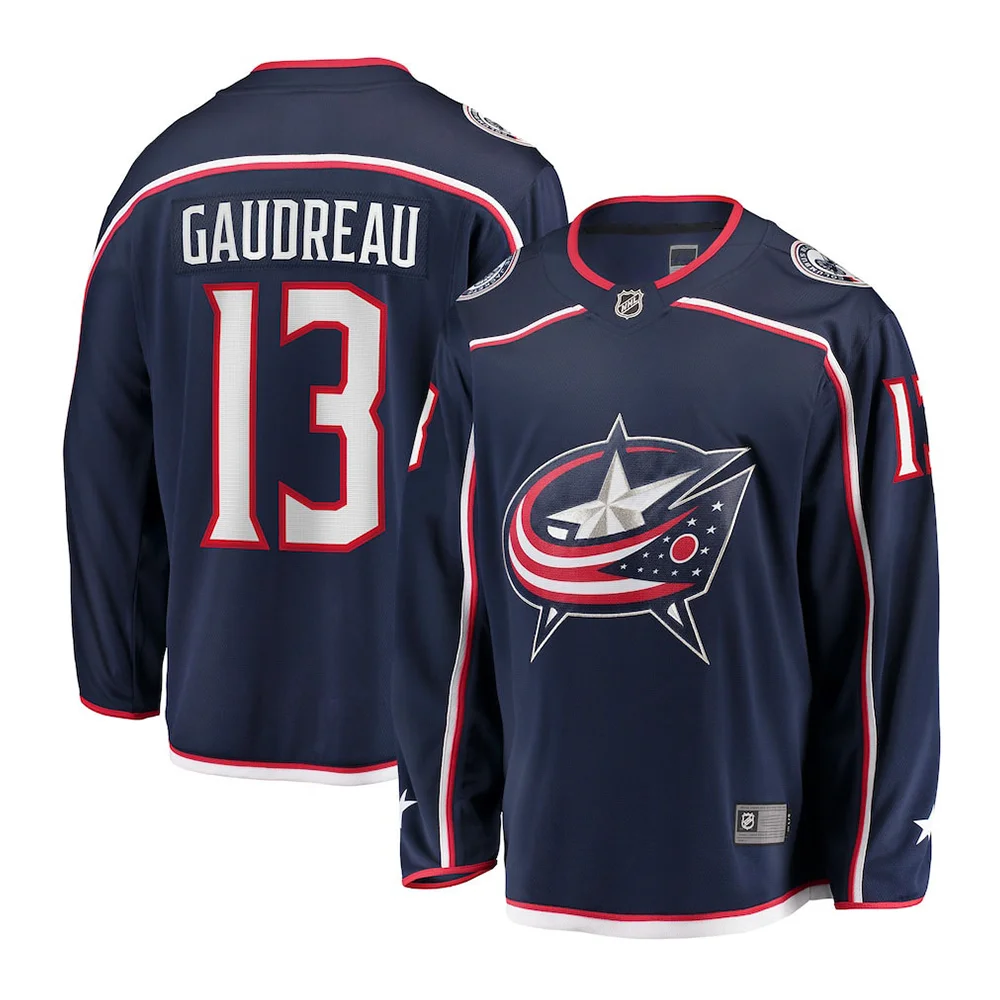 Top Quality Ice Hockey Uniform Men Ice Hockey Jersey Uniform Box Lacrosse Jerseys Inline Hockey Jerseys