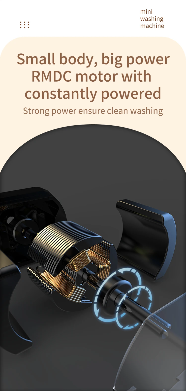 washing machine 11.jpg