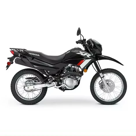 2023 Лидер продаж дизайн HondaS 258479 мотоцикл готов к отправке от двери до