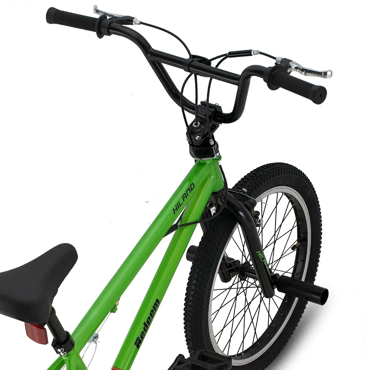 
16 inch 20 inch 24 26 inch mini race bmx bike cycle bicycle bycycles bisicletas BMX bikes cheap street freestyle cycle for man 