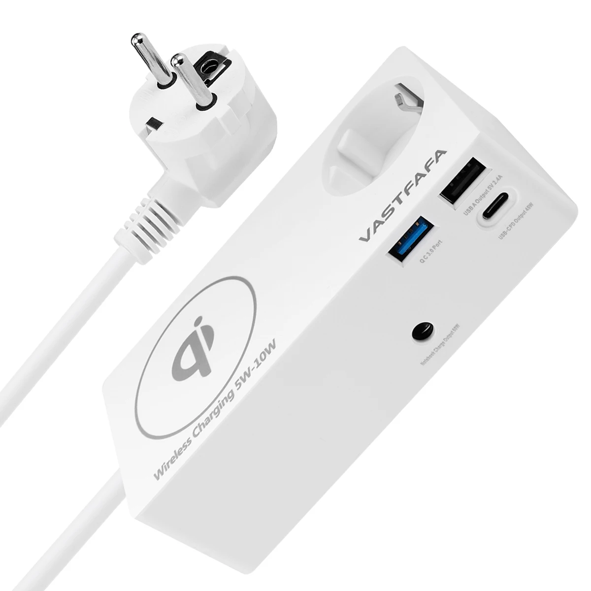  Лучшие USB-зарядные станции для нескольких