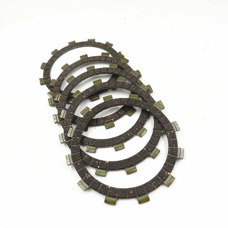 Motorcycle Parts And for motorcycle parts suzuki ax100 motorcycle for suzuki ax100 cylinder