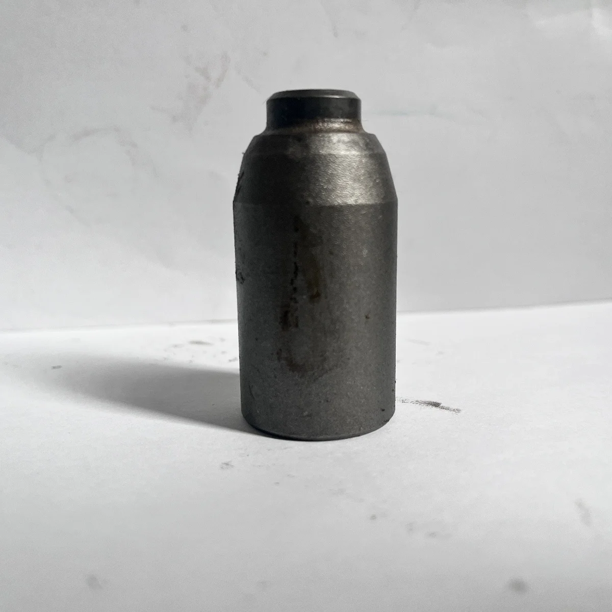 Rock Drill Trenching Teeth Auger Drill Bit Foundation Piling Teeth Cutting Teeth Fitting to Tunneling Milling Machine