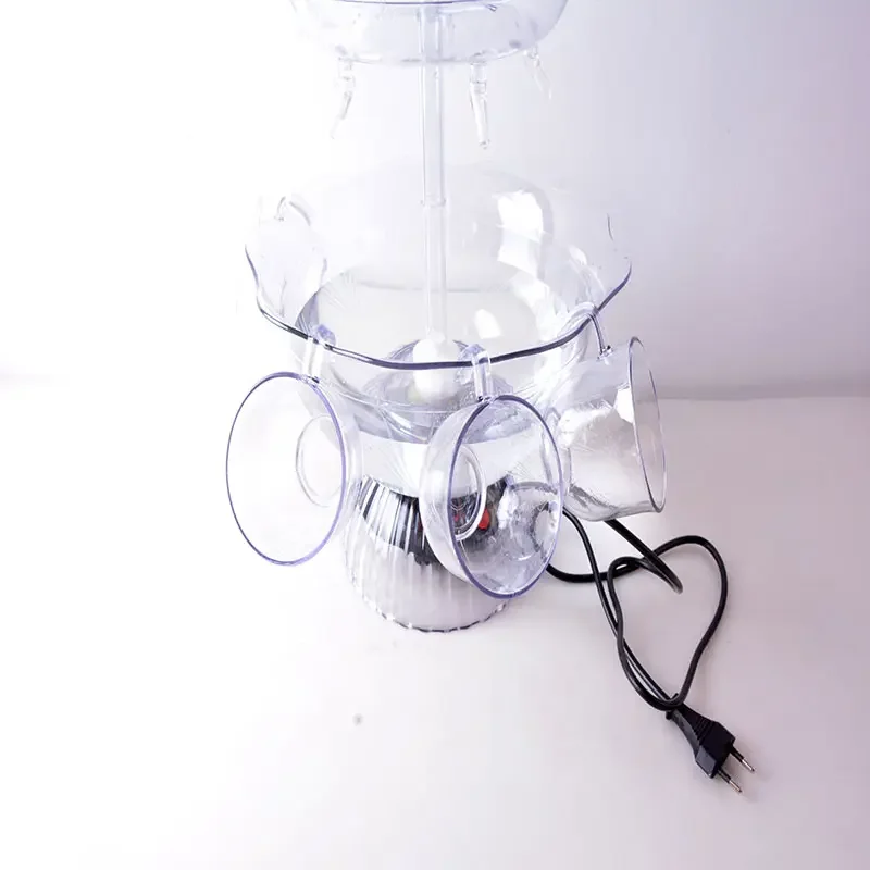 GTH-310 (16).jpg