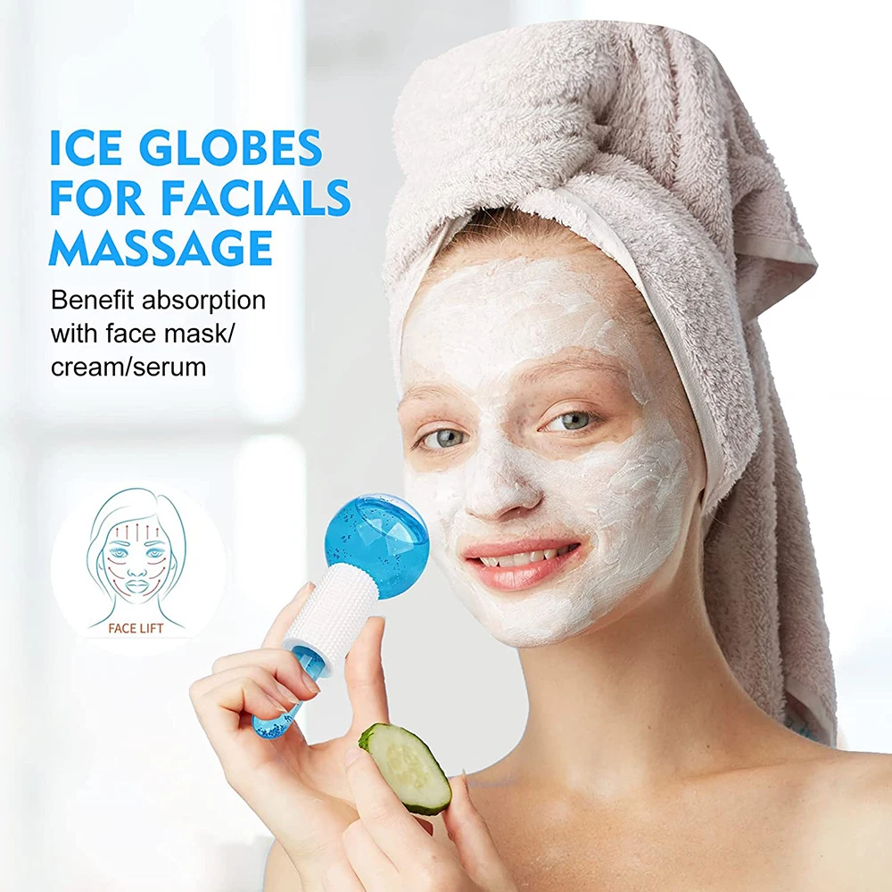 LANBENA hydrating gel eye pads moisturizing anti aging under eye gel pads  patches hyaluronic acid eye mask