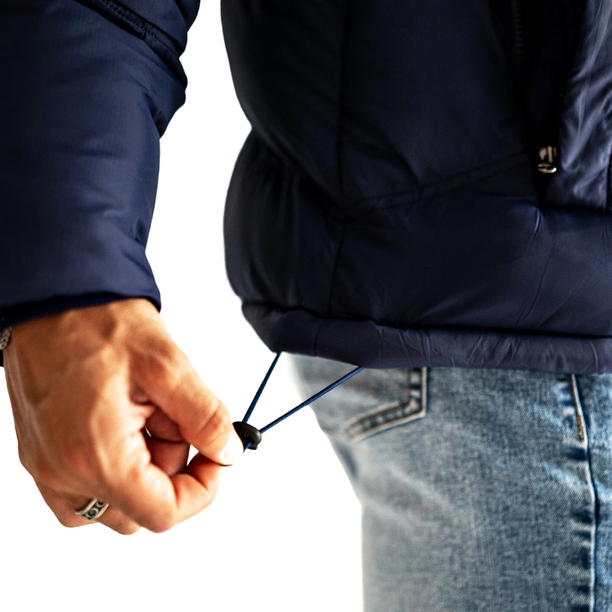 Gingtto Factory Supply Windproof Jackets Sports Jacket Winter Mens Custom Jackets