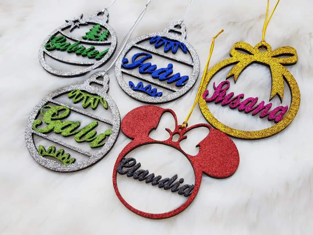 1325 1530 300w 500w engraver laser Co2 cnc laser cutting laser cutting machine acrylic MDF wood glass engraving machine discount