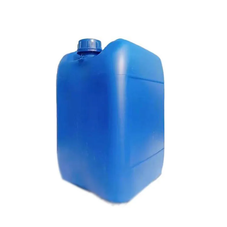 
Wholesale 75% Durable 95% Food Grade Ethyl Alcohol 
