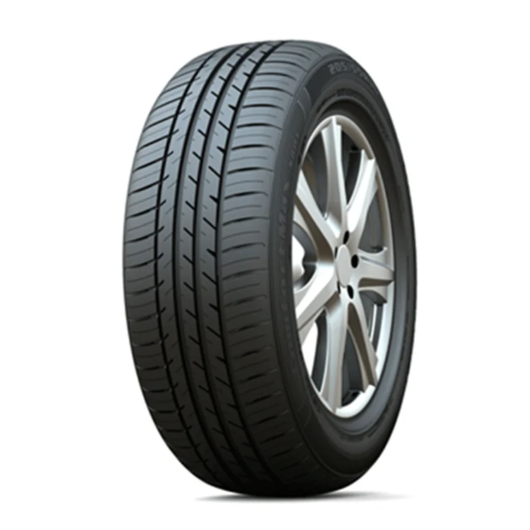 Farsee High Quality Machinery Parts Accessories Wheel Tire For SAP45C-8 Wheel road paver