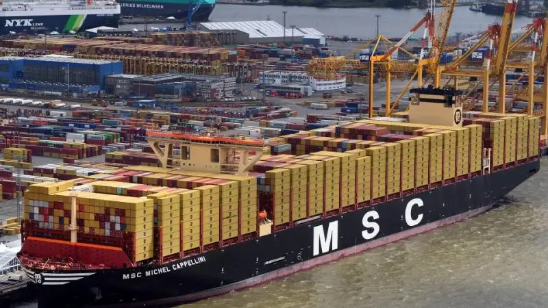 Top Sea freight forwarder logistics shipping agent China To Philippines Indonesia Fiji Maldives Papua New Guinea Malaysia