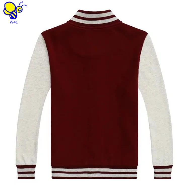 Оптовая продажа, бейсбольная куртка, куртка, толстовка, свитшот, пуловер для мужчин и женщин