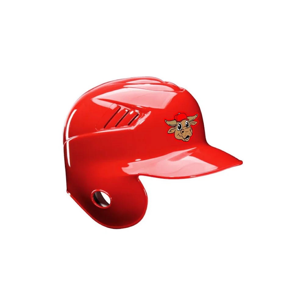 Custom stickers & decals vinyl logo decorative