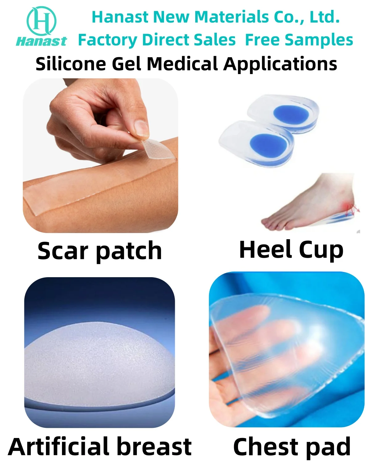 Electronic silicone electrical squishy gel soft liquid silicone for rimuovere il gel di silicone per pcb