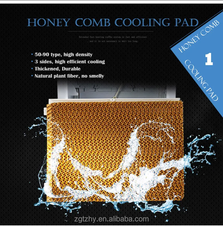 small ac air-conditioner clean  air handling unit ac conditioner evaporative air cooler 110 volts