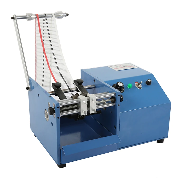 Automatic Tape Axial Resistance Thermal Cut off Diode Lead Bending Forming Machine,resistor forming machine