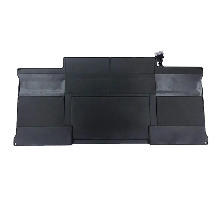  Новый оригинальный сменный аккумулятор для Apple Macbook Pro 13 дюймов A1278 A1502 A1706 A1708 A1989 от производителя