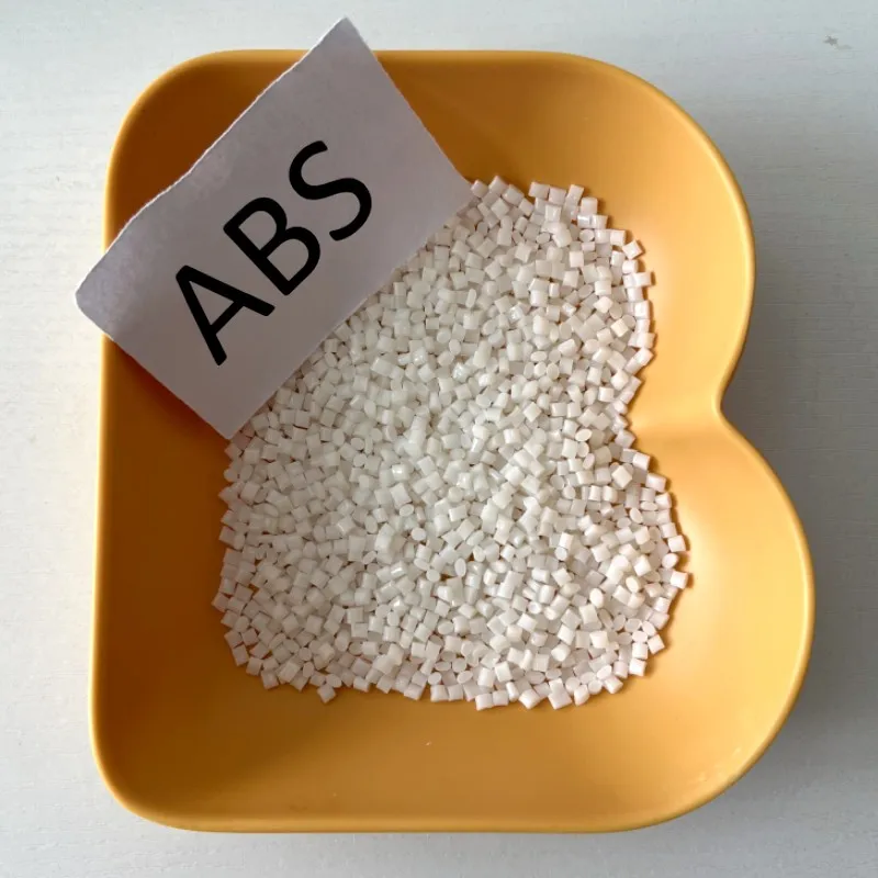 Лучшая цена гранулы из смолы ABS пластиковые HDPE LDPE PP
