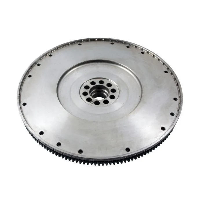 Rigid flywheel 120/475mm fits for MAN HOCL, TGS I, TGX I; NEOPLAN CITYLINER II,