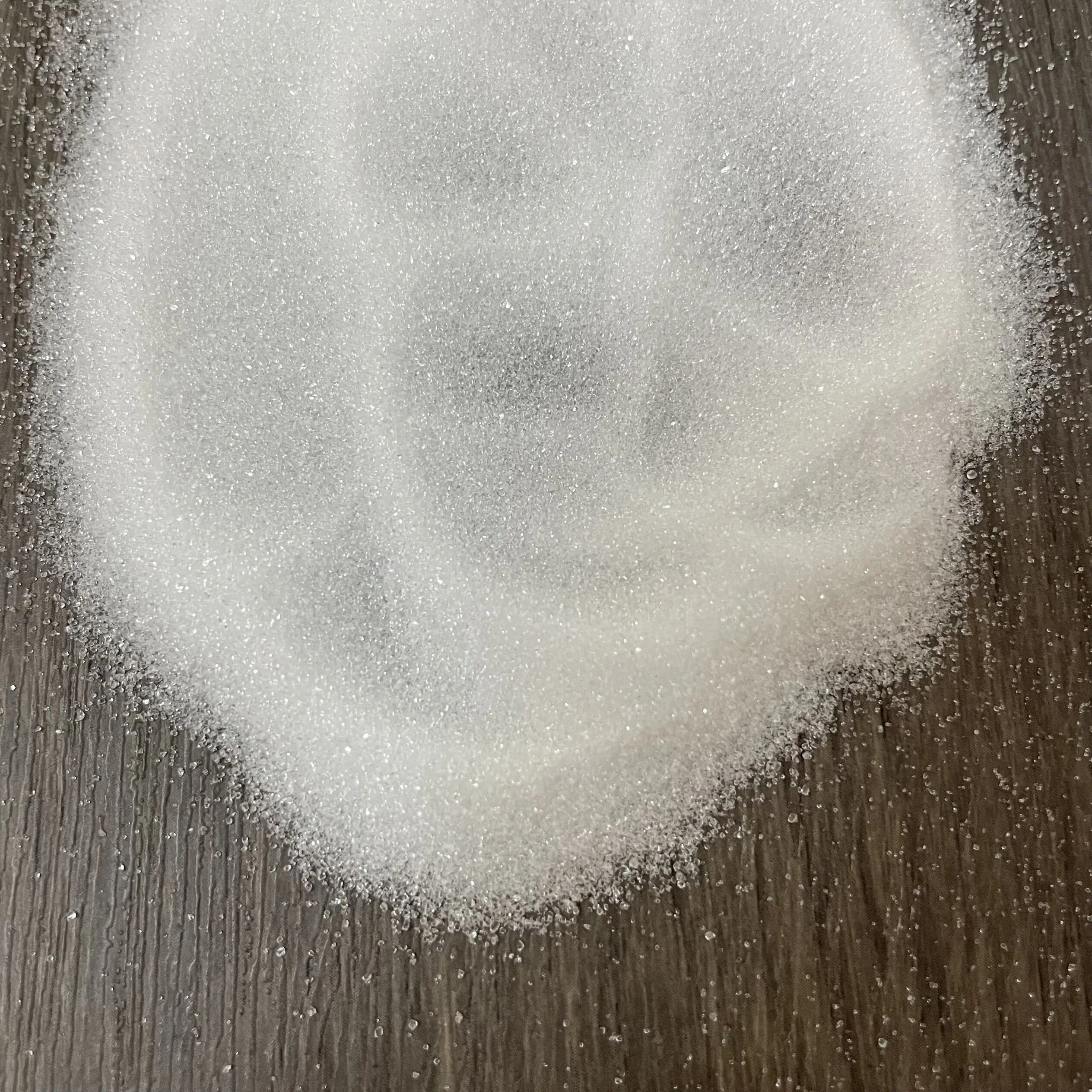 Food Ingredients Raw Materials High Quality Food Grade Citric Acid Anhydrous