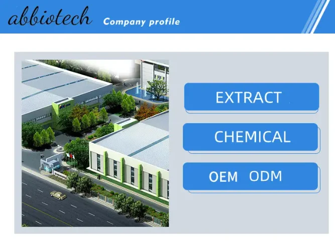 2024 hot sale high quality wholesale price Chinese wolfberry peptide Lycium barbarum peptide extract plant extract  For sale