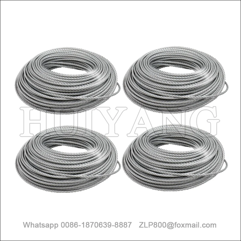 Electric building window cleaning lifting cradle/Gondola Cradle