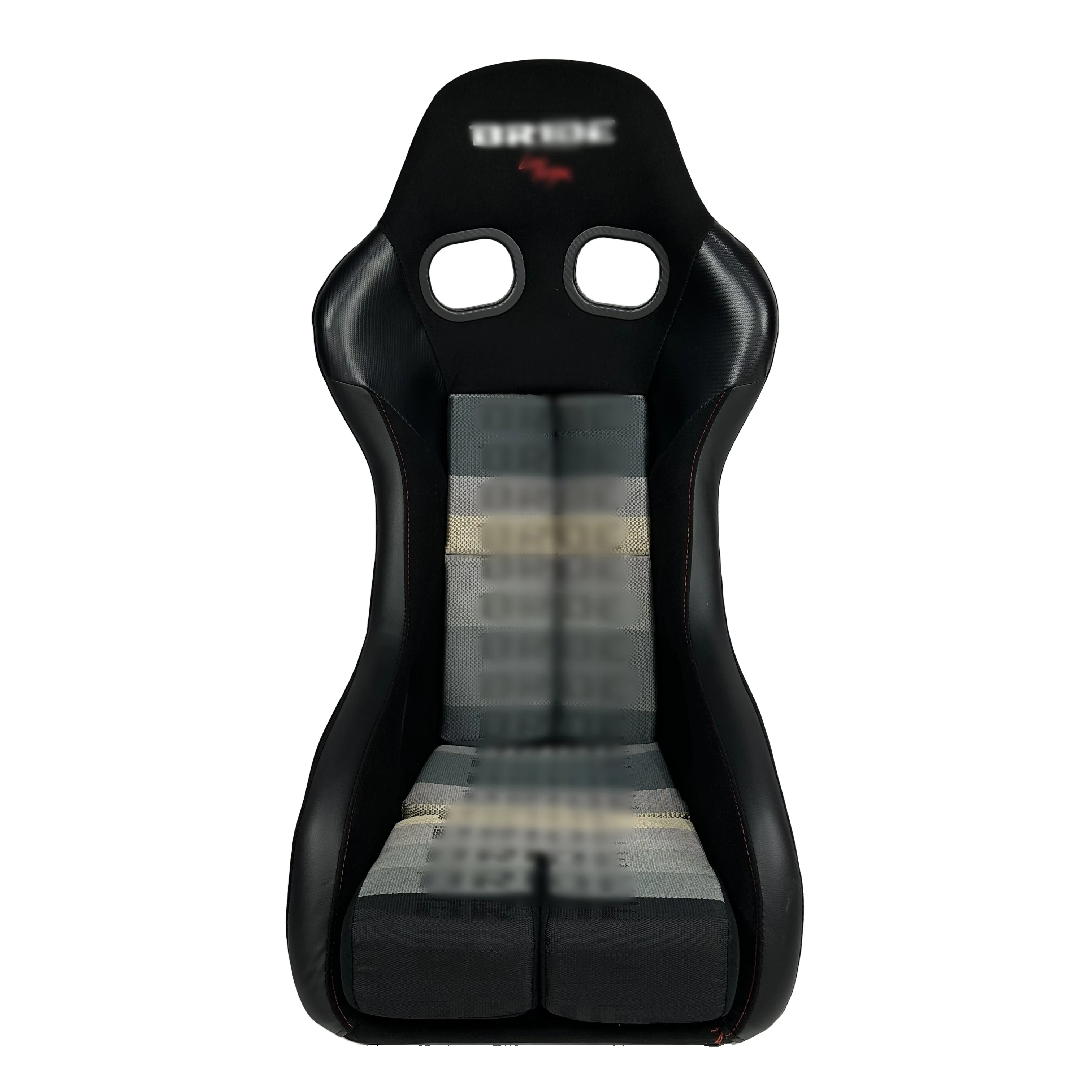 Универсальные автомобильные сиденья из стекловолокна