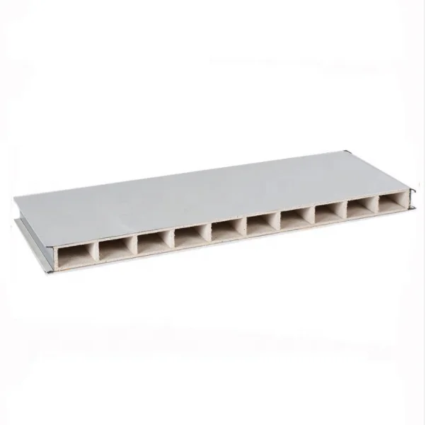 Isolation Panels Project Industry Partition Sandwich Customized Workshop Sterile Prefabricated Factory Iso 8 Cleanroom Modular