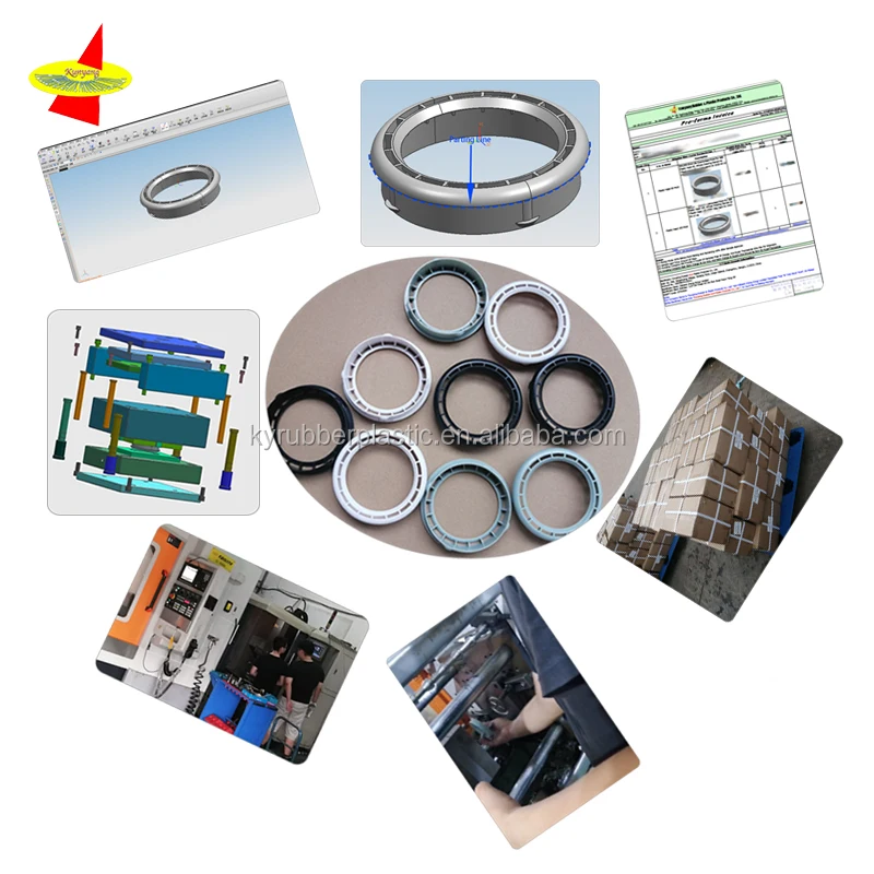 Специализированная китайская компания по производству пластмасс, поставщик прецизионных литьевых изделий под давлением, производственные компании по производству пластмасс