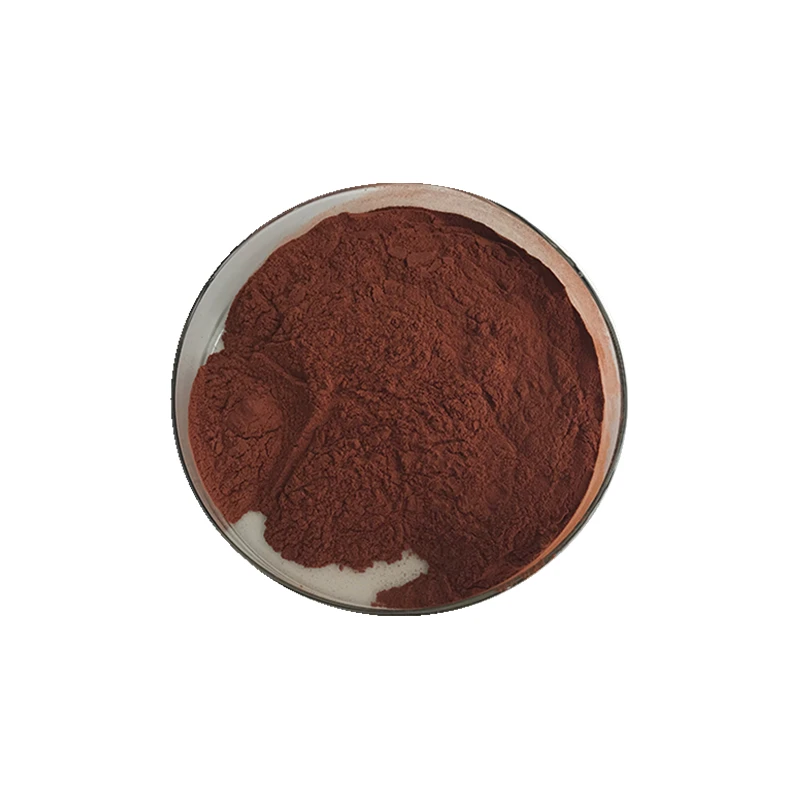 High quality antioxidation Haematococcus pluvialis Astaxanthin 500mg capsules